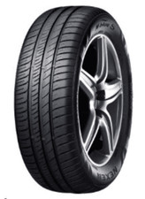 Gomme Estive Nexen 205/60 R16
