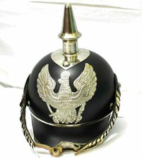 Elmo Tedesco Elmo Cuirassier