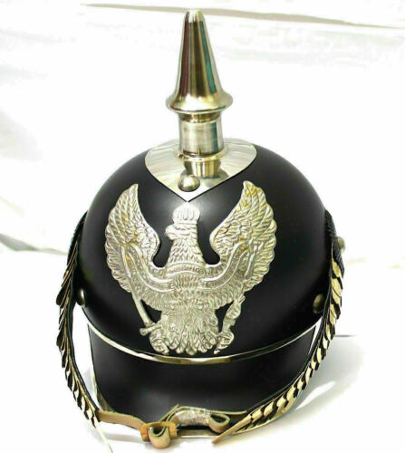 Elmo tedesco cuirassier - tedesco,
