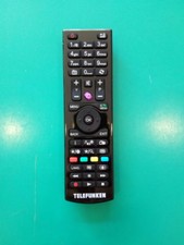 Telecomando originale per