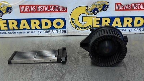 8e1820021 motorino - 8e1820021,