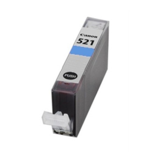 Canon pixma 560 cartuccia - pixma,