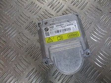 BMW 118D M SPORT 2015-19 1