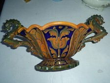 ROBBIA GUALDO TADINO