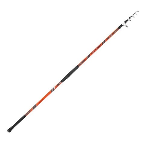 Canna tubertini axyra azione - canna,