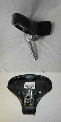 1604 originale giuliari - ,