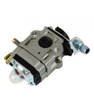 Carburatore Foro 10 mm 2 Tempi
