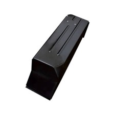 Passaruota passaruota