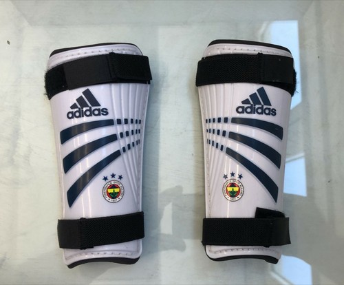 2560 675 adidas - 2560/675,