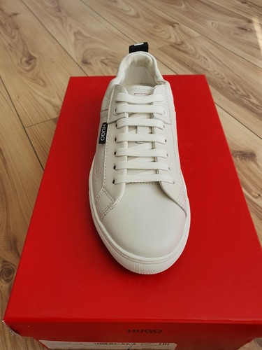 Hugo boss - hugo,