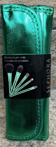 Sephora set pezzi per - sephora, 6