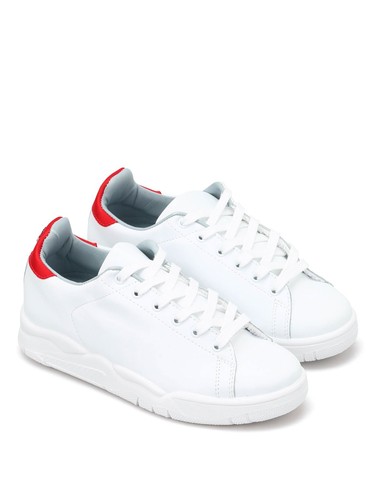Sneakers roger nuove - roger,