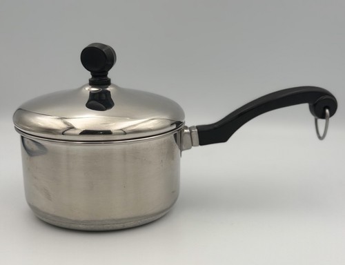 Farberware casseruola e - qt,