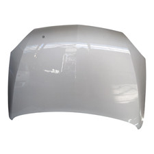 Cofano Anteriore OPEL CORSA C