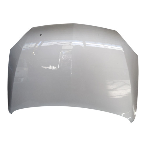 Cofano anteriore opel corsa - cofano,