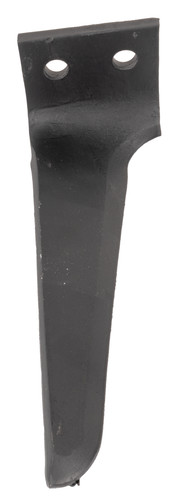 Dente rotante destro ama per - dente,