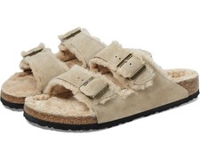 Sandali Birkenstock Arizona in