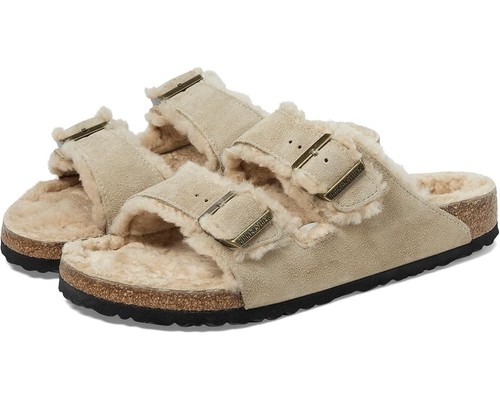 Sandali birkenstock arizona - birkenstock,