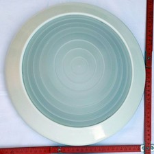 Plafoniera Flos Onda by Ezio Didone (1979)