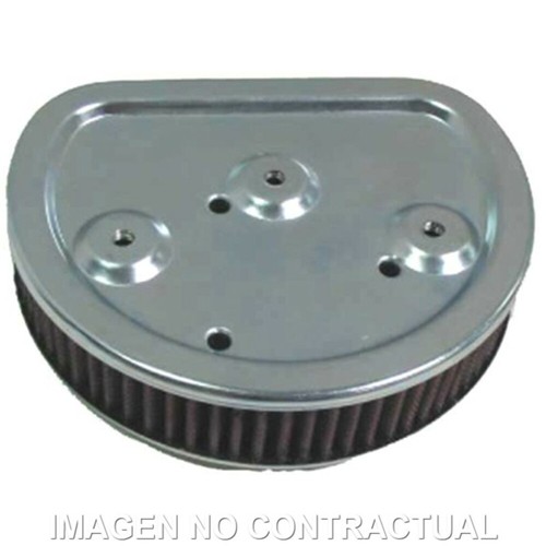 Filtro aria harley - filtro,