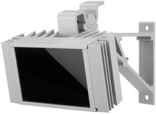 FARO LED-IR 112 – Proiettore LED con Infrarossi