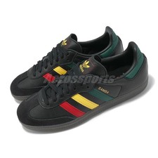 Scarpe casual Adidas Originals