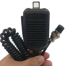 Microfono per - microfono,