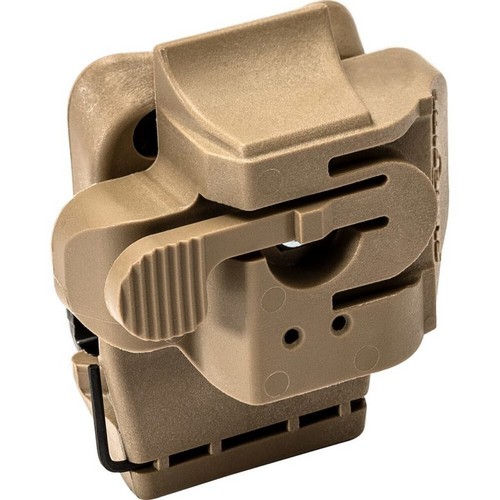 Surefire hl1 supporto - hl1,