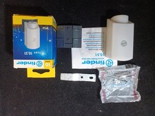 FINDER 10.51.8.230 RELÈ