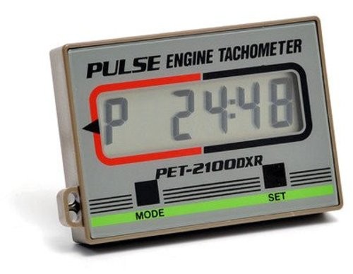 Oppama pet 2100dxr motore - pet-2100dxr, a