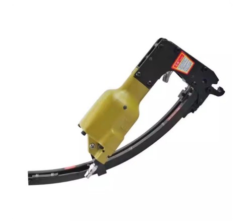 M66b m65b cucitrice - cucitrice, pneumatica