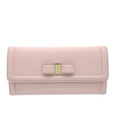 AUTENTICO Salvatore Ferragamo