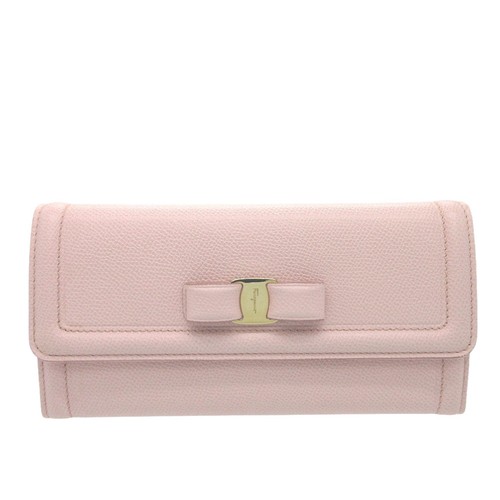 Autentico salvatore ferragamo - autentico,