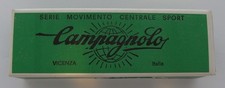 Supporto inferiore Campagnolo