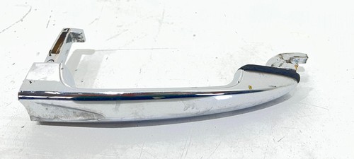 Maniglia esterna anteriore - esterna,