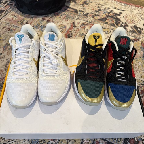 Nike kobe protro - kobe,