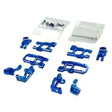 MINI-Z Buggy Mini-Z buggy