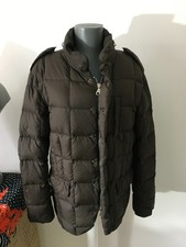PIUMINO MONTECORE® ORIGINALE