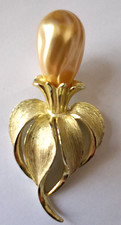 Spilla vintage Sarah Coventry