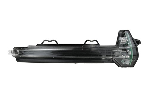Dtv led freccia specchio - dtv,