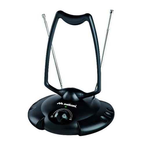 Antenna digitale 380 - antenna, usb