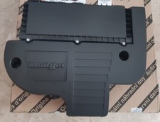 Fiat 51798930 scatola filtro - fiat,