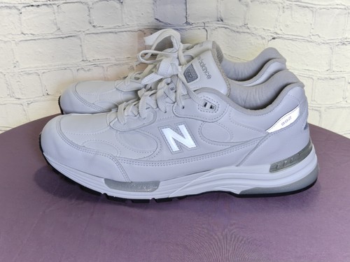 New balance 992 - balance,