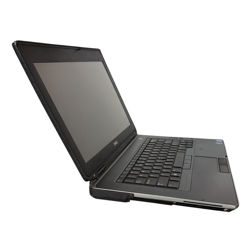Dell latitude e6430 atg - latitude,