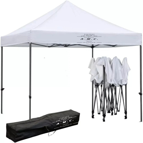 Gazebo richiudibile 3x4 mt - richiudibile, 3x4,5