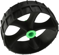 Ruote per Carrello Canoa Che