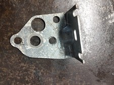 Ricambi Suzuki RGV 250 Supporto cavi valvole scarico