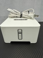 Sonos: Connect 2nd Gen S2 App