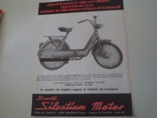 advertising Pubblicità 1978