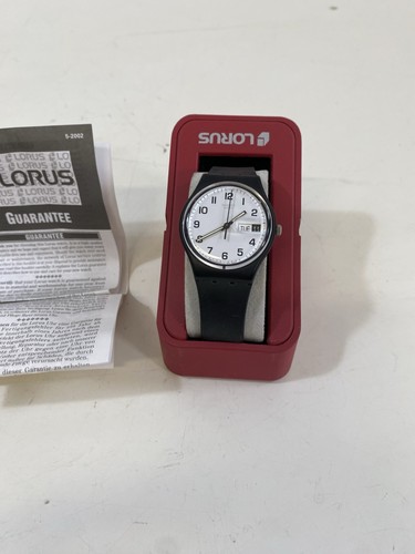Swatch originals 1999 - originals,